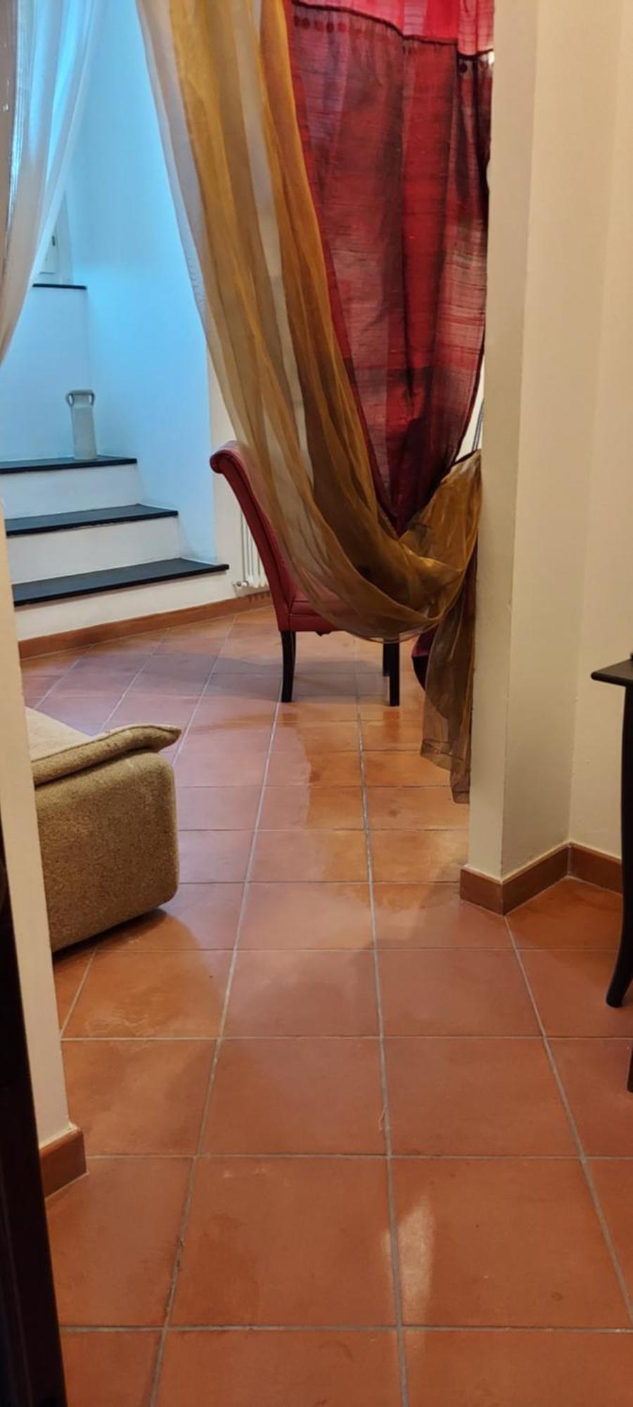 B&B Palazzo Oddo Albenga Extérieur photo